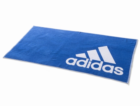 Adidas - Towel L