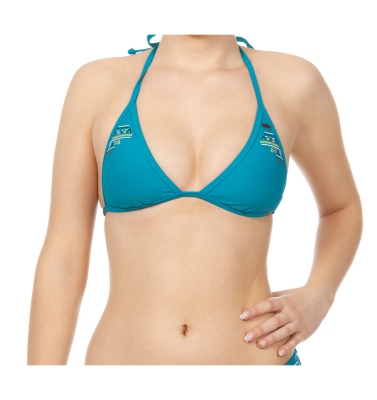 O'Neill - Tahoe Bikini Top