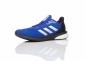 Preview: Adidas - Astrarun M