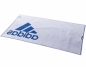 Preview: Adidas - Towel L