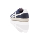 Preview: Onitsuka Tiger - Vickka Moscow