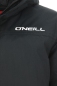 Preview: O'Neill - Volta Jacket