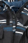 Preview: O'Neill - Grid Jacket