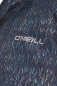 Preview: O'Neill - Crystal Jacket