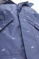 Preview: O'Neill - Gemstone Jacket