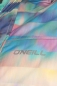 Preview: O'Neill - Radiant Jacket
