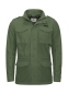 Preview: O'Neill - M65 So Call Jacket