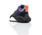 Preview: Adidas - F/2 TR Primeknit