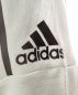 Preview: Adidas - Z.N.E Fast Release Hoodie