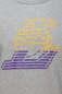 Preview: Adidas - Terry Crew LA Lakers