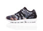 Preview: Adidas - ZX Flux W