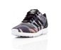 Preview: Adidas - ZX Flux W