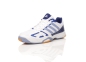 Preview: Adidas - Speedcourt 6W