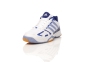 Preview: Adidas - Speedcourt 6W