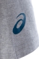 Preview: Asics - Comou Logo SS Top