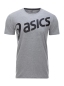 Preview: Asics - Logo SS Top