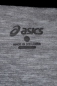 Preview: Asics - Logo SS Top