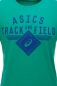 Preview: Asics - Track & Field Top