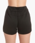 Preview: Asics - Knit Shorts