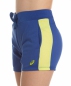 Preview: Asics - Knit Shorts
