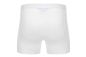 Preview: Björn Borg - Boxershorts "The True Story" Giftbox
