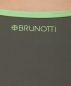 Preview: Brunotti - Sakura Womens Bikini