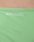 Preview: Brunotti - Salome Womens Bikini