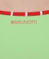 Preview: Brunotti - Sakura Womens Bikini