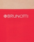 Preview: Brunotti - Sanka Women Bikini