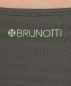 Preview: Brunotti - Sarita Womens Bikini