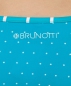 Preview: Brunotti - Silkes Womens Bikini