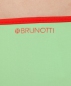 Preview: Brunotti - Sitrus Womens Bikini