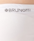 Preview: Brunotti - Sitri Womens Bikini