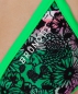 Preview: Brunotti - Sem Womens Bikini