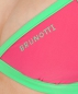 Preview: Brunotti - Siske Women Bikini