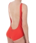 Preview: Brunotti - Sikky Womens Swimsuit