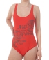Preview: Brunotti - Sikky Womens Swimsuit