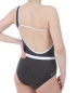 Preview: Brunotti - Sissy Womens Swimsuit
