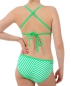 Preview: Brunotti - Sintia Womens Swimsuit