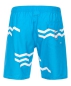 Preview: Brunotti - Ashore Men Shorts