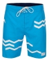 Preview: Brunotti - Ashore Men Shorts