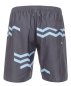 Preview: Brunotti - Ashore Men Shorts