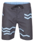 Preview: Brunotti - Ashore Men Shorts