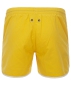 Preview: Brunotti - Calbero Men Shorts