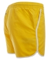 Preview: Brunotti - Calbero Men Shorts