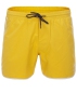 Preview: Brunotti - Calbero Men Shorts