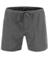 Preview: Brunotti - Caranto Men Shorts