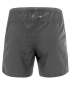 Preview: Brunotti - Caranto Men Shorts