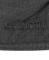 Preview: Brunotti - Caranto Men Shorts