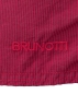 Preview: Brunotti - Caranto Men Shorts